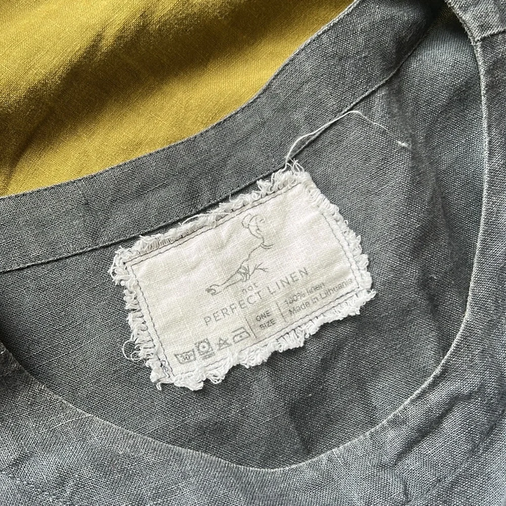 NPL Berlin dress - Picture 2 of 4